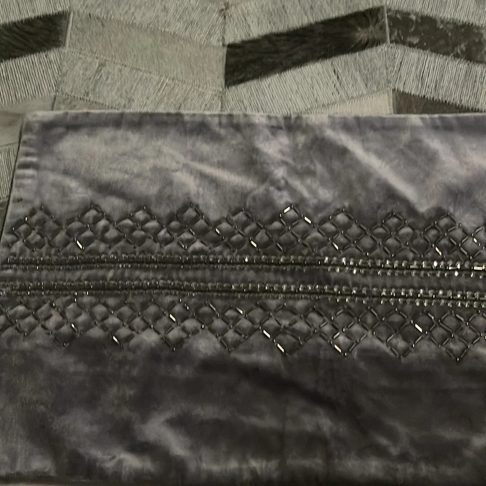 Hand made - Picture 3 of 3